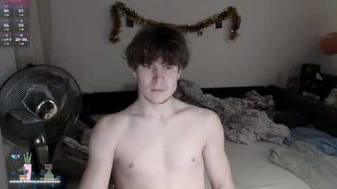  Medaed20  online show from 02.08.26