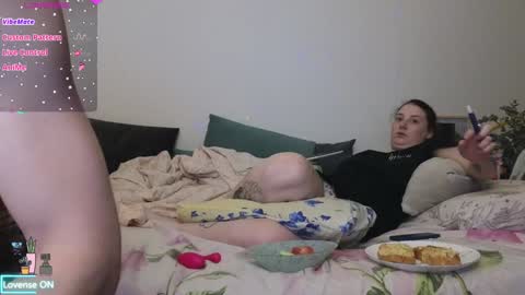  medaed  online show from 12.08.24