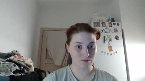  medaed  online show from 11.16.25