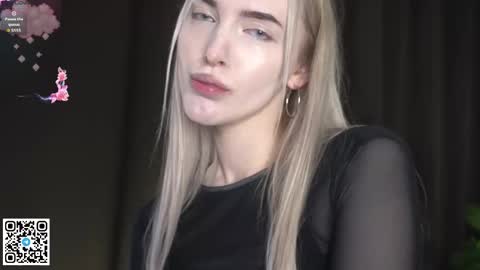 Elva and Kate  online show from 09.25.25