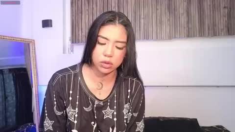 medusa online show from 09.10.25