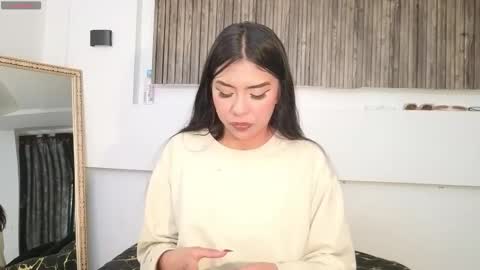 medusa online show from 09.15.25