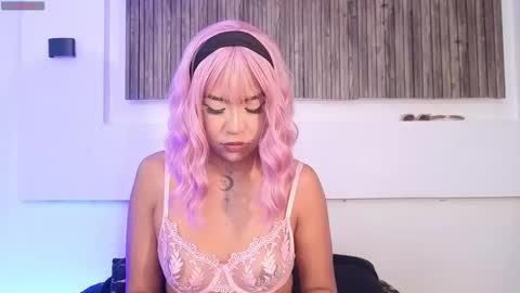 medusa online show from 09.16.25