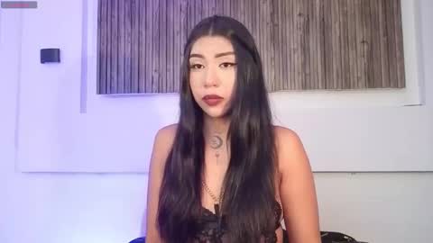 medusa online show from 09.18.25