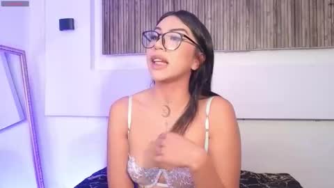 medusa online show from 09.22.25