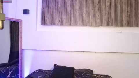 medusa online show from 09.26.25