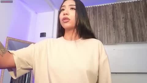 medusa online show from 10.08.25