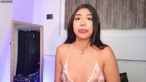 medusa online show from 10.10.25