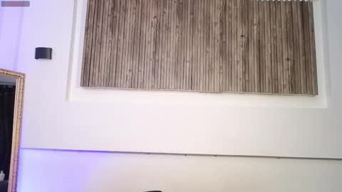 medusa online show from 10.13.25