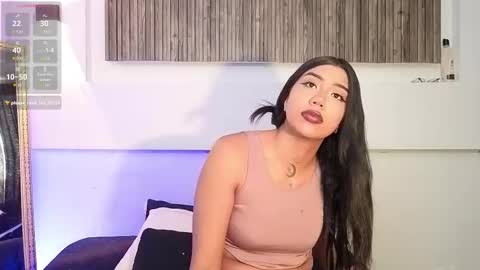 medusa online show from 10.21.25