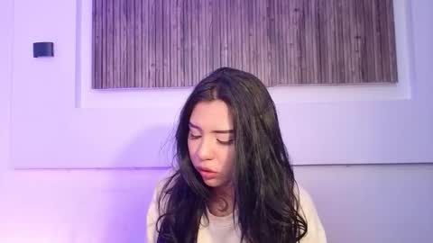 medusa online show from 10.26.25