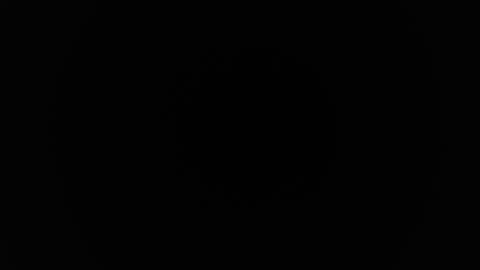 medusa online show from 11.13.25