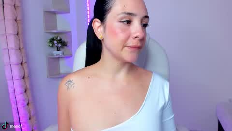 Meel online show from 10.22.25