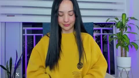 Meel online show from 11.03.25