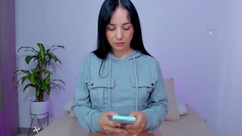 Meel online show from 11.06.25