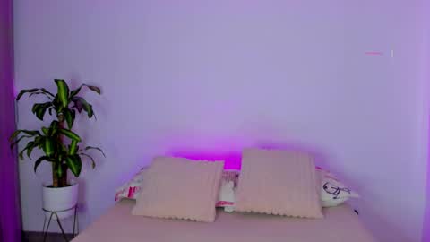 Meel online show from 11.09.25