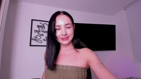 Meel online show from 03.30.26