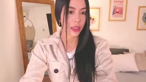 Snapshot of _megaan__ chatting on 04.29.26 Megan online show from 04.29.26