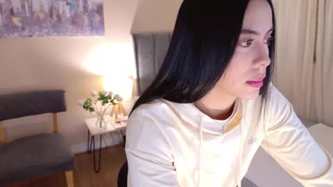 Snapshot of _megaan__ chatting on 05.14.26 Megan online show from 05.14.26