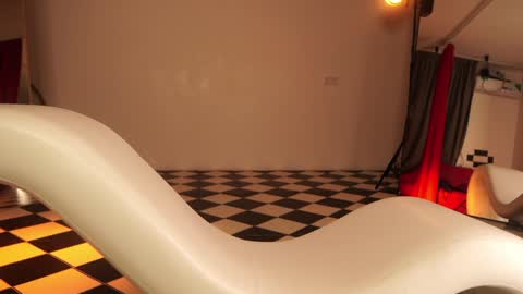 Snapshot of _meganmeow_ chatting on 12.02.24  Saturday - start 2030-2130 GMT online show from 12.02.24