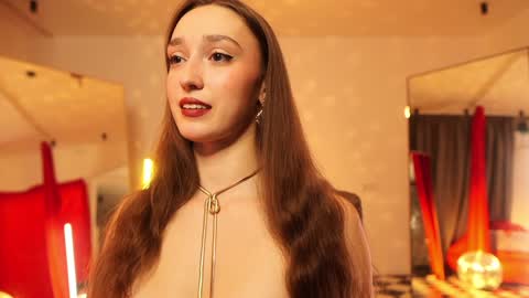 Snapshot of _meganmeow_ chatting on 12.06.24  Saturday - start 2030-2130 GMT online show from 12.06.24