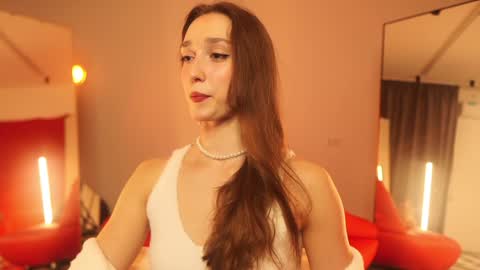 Snapshot of _meganmeow_ chatting on 01.17.25  Saturday - start 2030-2130 GMT online show from 01.17.25