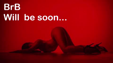 Snapshot of _meganmeow_ chatting on 01.22.25  Saturday - start 2030-2130 GMT online show from 01.22.25