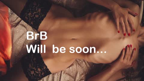 Snapshot of _meganmeow_ chatting on 02.01.25  Saturday - start 2030-2130 GMT online show from 02.01.25
