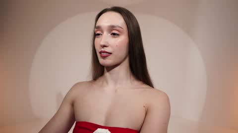  Saturday - start 2030-2130 GMT online show from 01.16.26