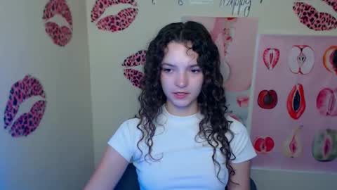 Snapshot of _megasta chatting on 09.24.25 Susie online show from 09.24.25