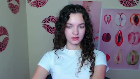 Susie online show from 10.25.25