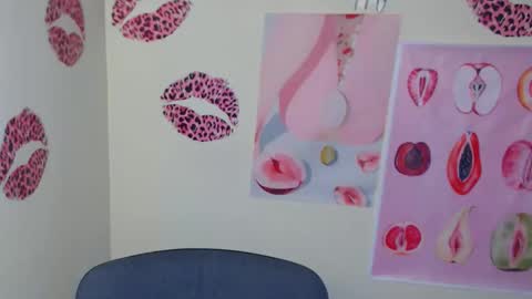 Susie online show from 11.27.25