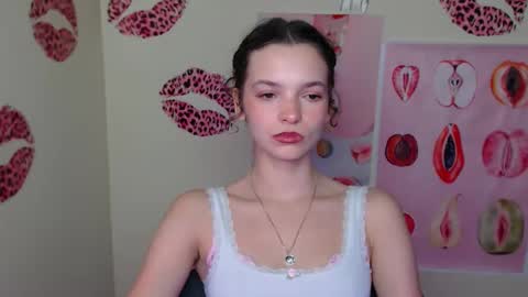 Susie online show from 12.16.25