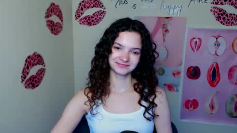 Susie online show from 03.02.26