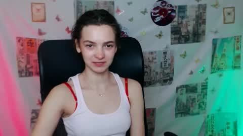 Snapshot of _megasta chatting on 04.20.26 Susie online show from 04.20.26