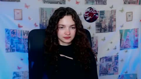 Snapshot of _megasta chatting on 04.22.26 Susie online show from 04.22.26