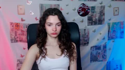 Snapshot of _megasta chatting on 04.23.26 Susie online show from 04.23.26