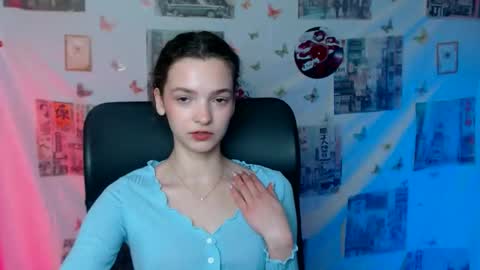 Snapshot of _megasta chatting on 04.26.26 Susie online show from 04.26.26