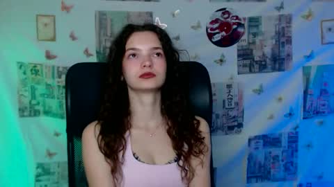 Snapshot of _megasta chatting on 04.30.26 Susie online show from 04.30.26