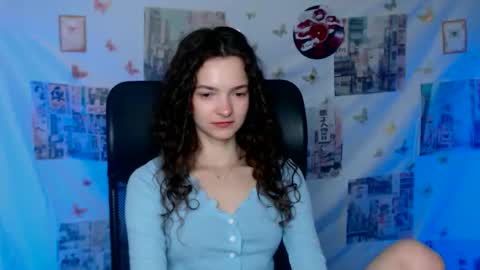 Snapshot of _megasta chatting on 05.03.26 Susie online show from 05.03.26
