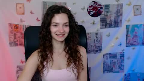 Snapshot of _megasta chatting on 05.06.26 Susie online show from 05.06.26