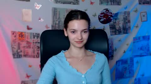 Snapshot of _megasta chatting on 05.13.26 Susie online show from 05.13.26