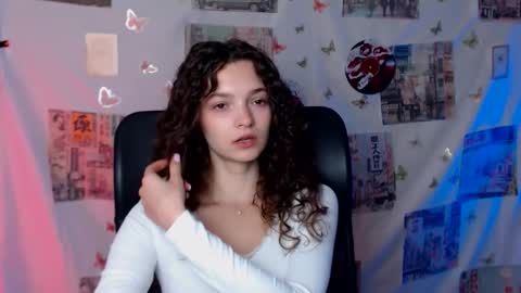 Snapshot of _megasta chatting on 05.14.26 Susie online show from 05.14.26
