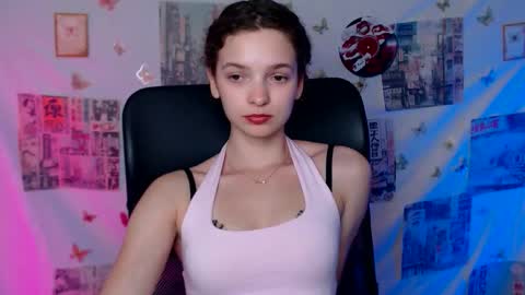 Snapshot of _megasta chatting on 05.15.26 Susie online show from 05.15.26