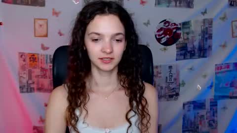 Snapshot of _megasta chatting on 05.20.26 Susie online show from 05.20.26