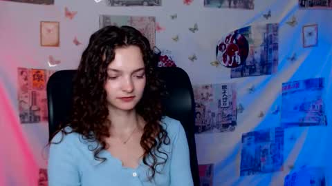 Snapshot of _megasta chatting on 05.25.26 Susie online show from 05.25.26