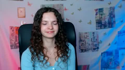 Snapshot of _megasta chatting on 06.03.26 Susie online show from 06.03.26