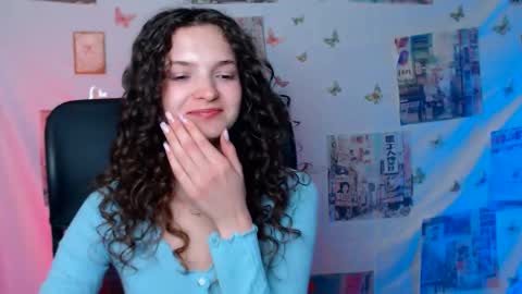 Snapshot of _megasta chatting on 06.03.26 Susie online show from 06.03.26