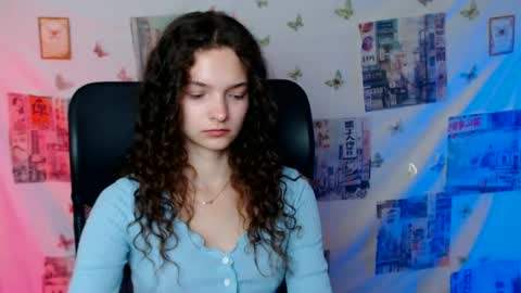 Snapshot of _megasta chatting on 06.13.26 Susie online show from 06.13.26