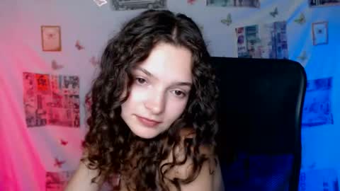 Snapshot of _megasta chatting on 06.25.26 Susie online show from 06.25.26